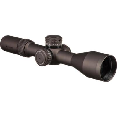Vortex Razor Gen II 4.5-27x56 EBR-7C MRAD Riflescope RZR-42708