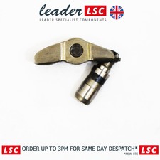 Genuine Ford Arm Assy - Valve Rocker | 2385774 for sale online | eBay