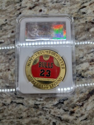 マイケルジョーダン 24k GOLD COLECTIBLE Michael Jordan 24k Gold Card Upper Deck | eBay