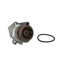 Pompe à eau Audi A2