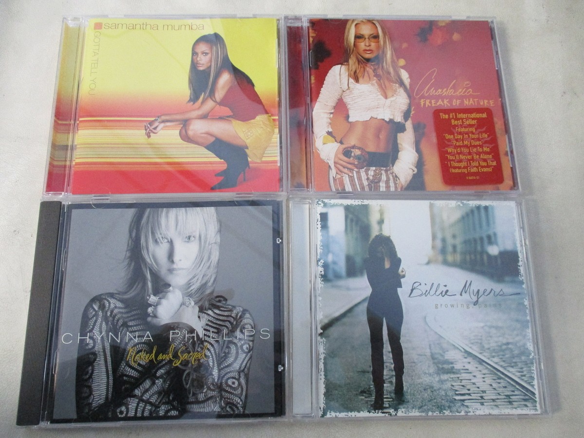 クラブ+ダンス CD Antennasia Phased DLCA0001 DOUBLE LIFE MUSIC /00110 クラブ+ダンス CD Antennasia Phased DLCA0001 DOUBLE LIFE