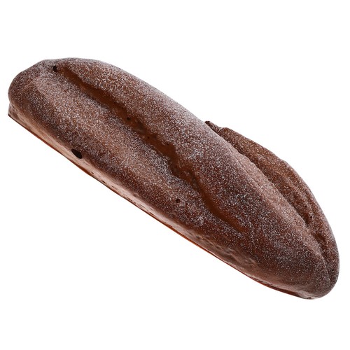 Künstliches Brotmodell, künstliches Brot, Ornament, Fotografie-Requisite, - Zdjęcie 10 z 12