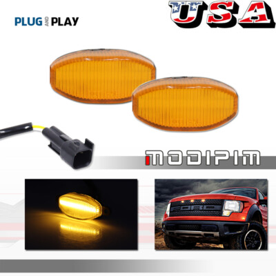 2019 Ford Raptor Svt F-150 Hood Cowl Vinyl Decals With Ford Performance 2019 Ford Raptor Svt F-150 Hood Cowl Vinyl Decals With Ford Performance