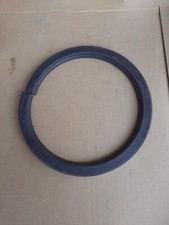 Parker 3QTR07 18277 H1L5 Clipper Oil Seal