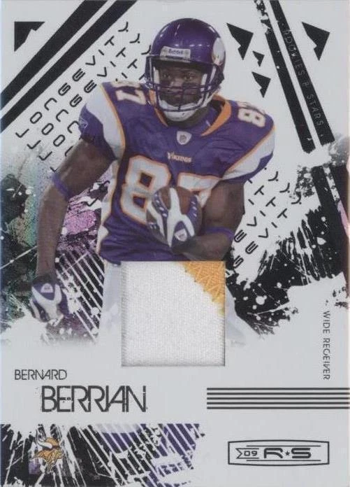 Longevity Parallel Black Materials Prime