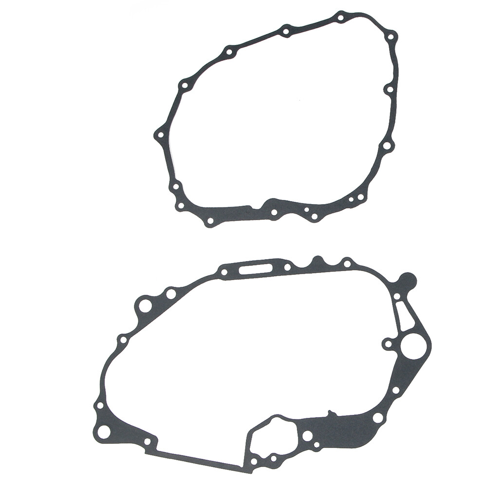 NEW Complete Gasket Kit set for Honda TRX400EX TRX 400EX 19992004 Fast