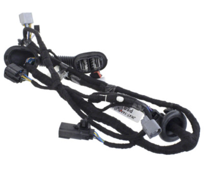 Transit 1〜9 161__34746.1637409776.500.333.