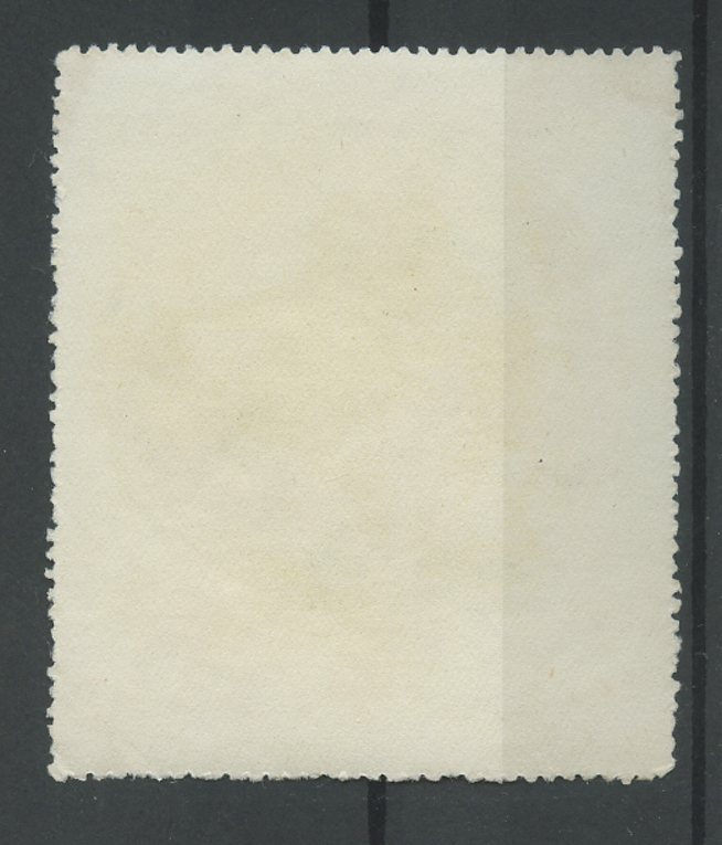 Bild 3 von 53