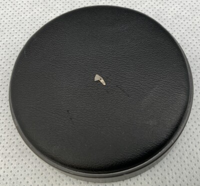 PateK Philippe Set Lever Cal 9/90 Part 443 Preowned. (EB)
