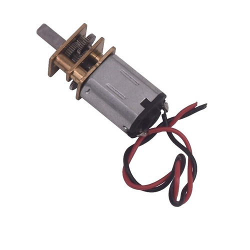 1PZ LT1083CK New Best '1,5 V DROPOUT' MBFM2' LATTINA METALLICA' TO-3