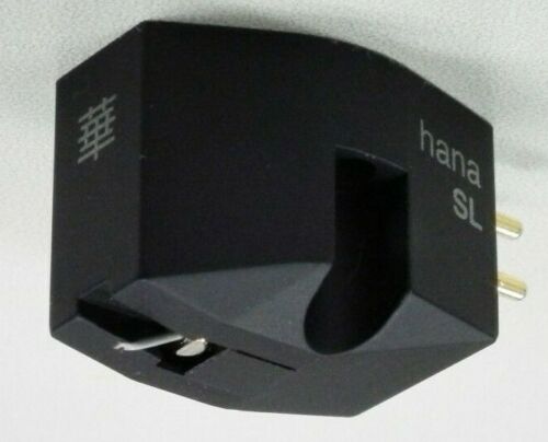 hana-SL-low-output-MC-Cartridge-with-Shibata-stylus-JAPAN-made-AUTHORIZED-DEALER