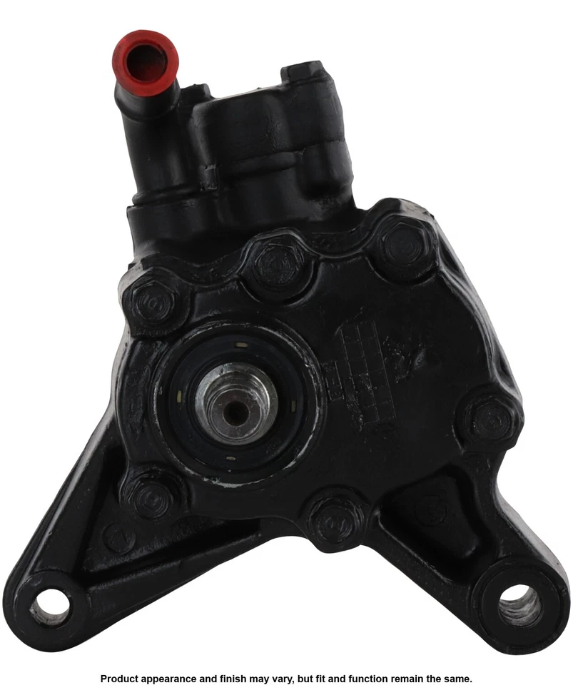 Bomba de dirección asistida Cardone 1991 1992 para Honda Accord 1990-1993 Foto 4 de 4