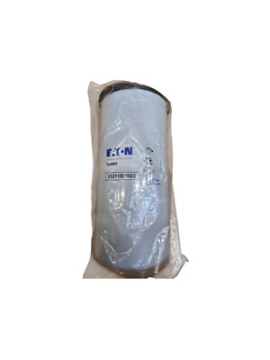 Eaton V0211B2R03 Hydraulikfilter Filterelement Filter Automatikgetriebe