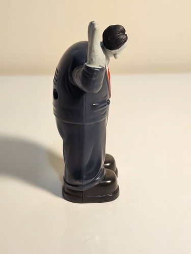Hotel Transylvania 2 - 2015 McDonald’s Toy - Frankenstein - Collectable Figure - Picture 3 of 6