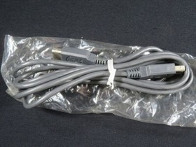 neo geo pocket game cable SNK official communication connector Japan games boxed