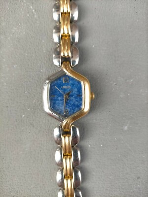 Reloj Lorus Modelo V821-5080