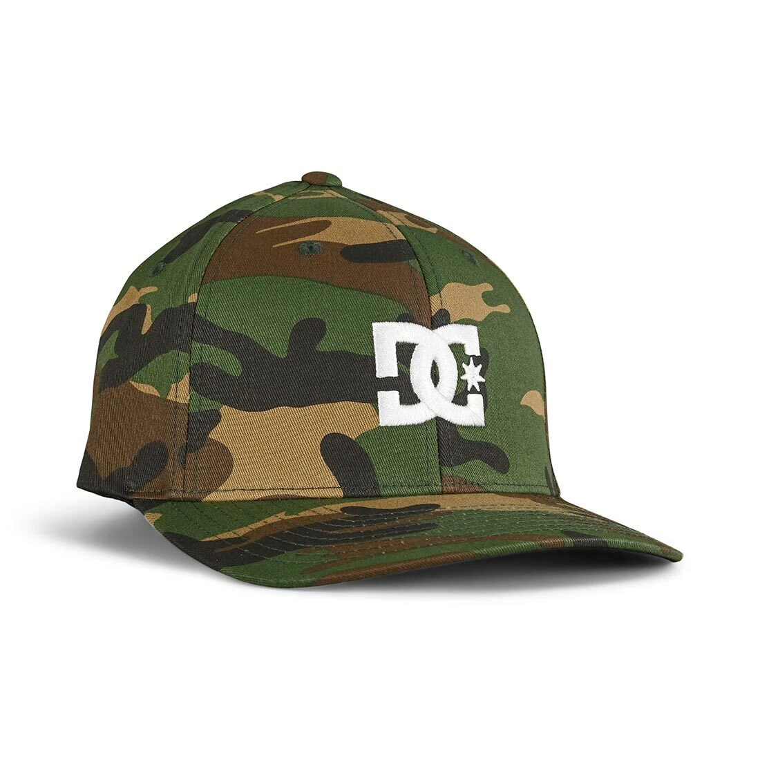 UNI - Cappellino da Baseball da Donna