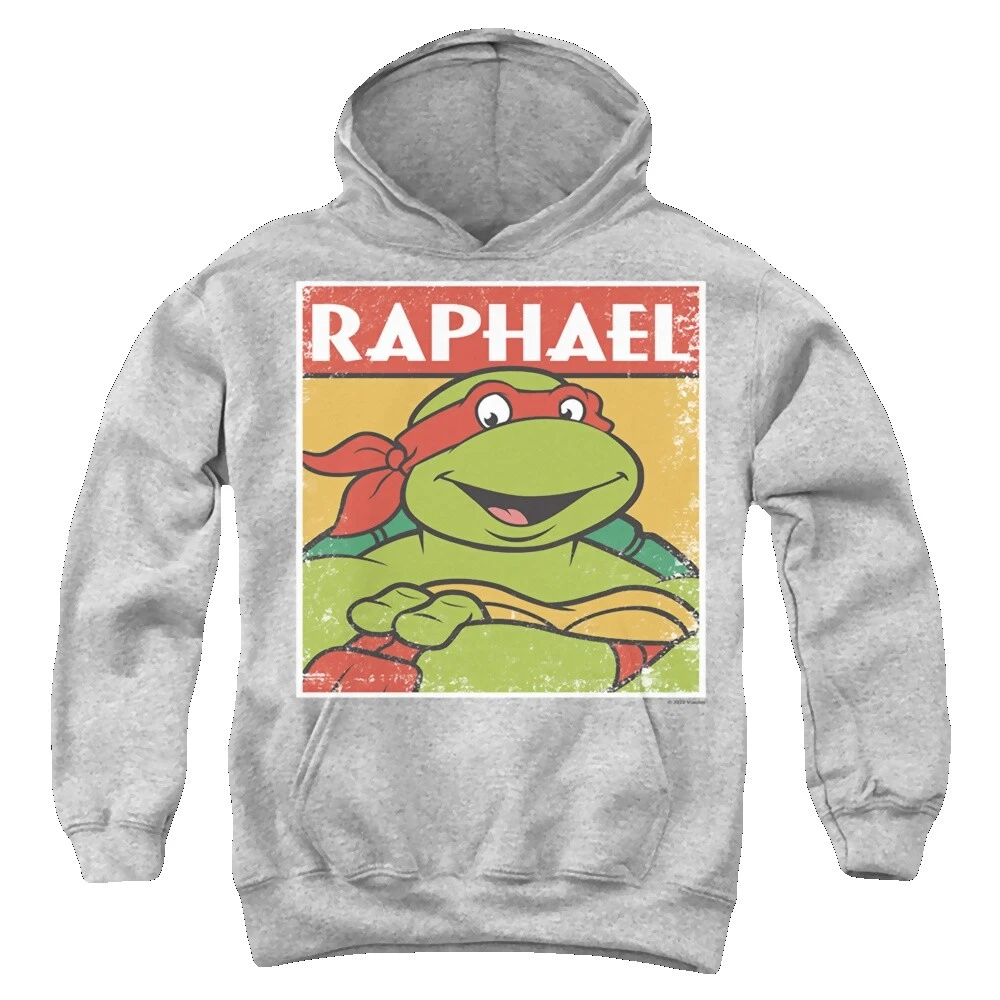 Ninja Ropa, Calzado y Accesorios