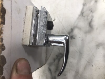 94 Four Winns 278 Vista Boat Perko Marine door knob handle