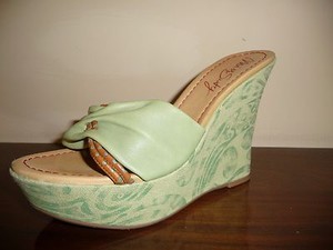miss sixty wedges