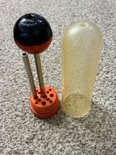 Vintage Creative Tools EASYDRIVER Ratchet Bal...