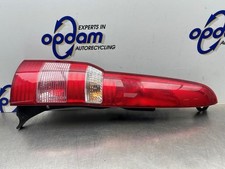 Rückleuchte links Fiat Panda 169 51763007 P24259686