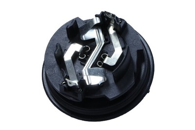 Für OE VAG 5M0941109 BULB HOLDING VW GOLF PLUS 05-14