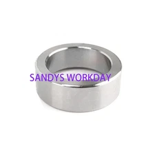 V1505 Front Crankshaft Sleeve For Kubota Engine Parts