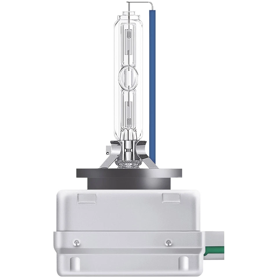 1 Ampoule Xénon auto Osram XENARC COOL BLUE INTENSE D3S NextGen 66340CBN