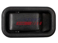 Fast TüRgriff Innenausstattung FT94480 FüR Daily Iveco Kunststoff 2 Bus 4X4