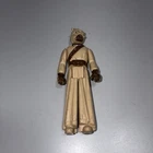 1977 Star Wars - Tuscan Raider Sand People - Action Figure