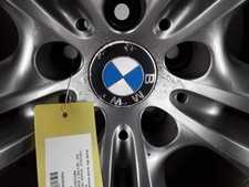 Jantes BMW X5