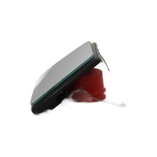 Retroviseur droit (ou coque) Mercedes CLASSE C