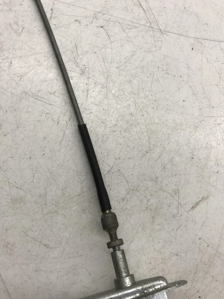 Ganganzeige Automatik Mercedes W108 W109 1092700052 TOP - Image 3 of 4