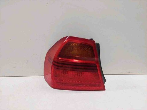 BMW 3 E90 Rücklicht hinten rechts 6937457 276301 1.80 Petrol 2005 32723819