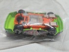 Marchon #18 Dale Jarrett Interstate Batteries Slot Car Sealed in Bag — photo 7