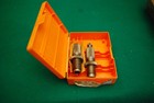 LYMAN RELOADING DIE SET FOR 243 WINCHESTER