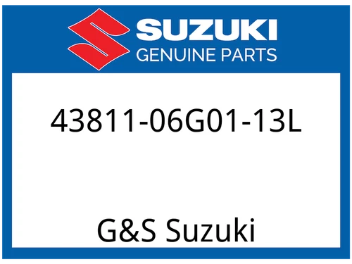 BRACKET,PILLION | MODEL K2/K3/K4