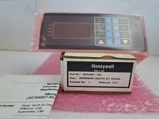 Honeywell 30754957-501 Replacement Keyboard Membrane Kit 30754957501 DR4500
