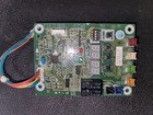 Fujitsu K09BI-D-A K09BI-01-03 Circuit Control Board for Outdoor Unit B1 — photo 2