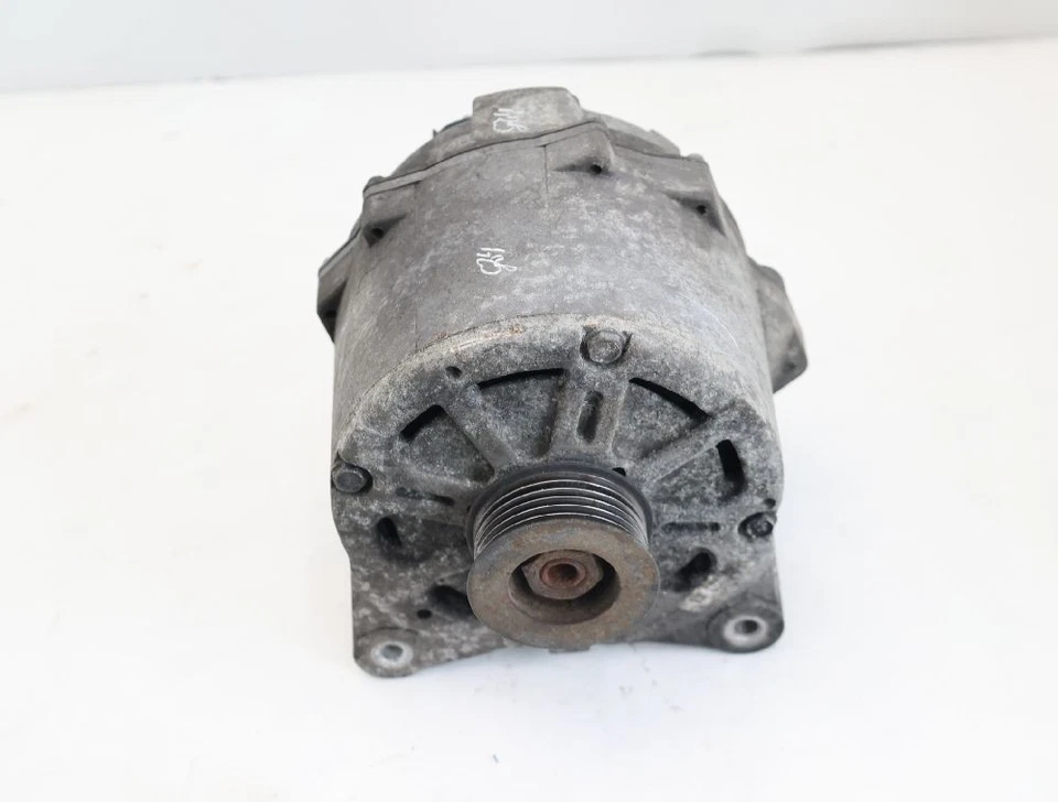 alternatore VW PHAETON 3D 3.0 171 kW 233 HP diesel 87189 - Immagine 2 di 4