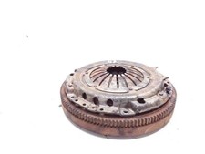 Kit d'embrayage Audi 60