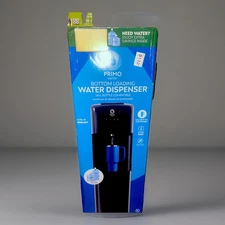 PRIMO Water Dispenser