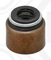 Dichtring Ventilschaft Elring 022.190 SR20DE FüR P11 Almera Nissan G20 Sunny V10