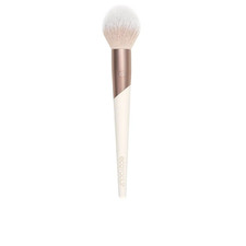 ECOTOOLS Luxe Collection Plush Powder Makeup Cosmetic Brush