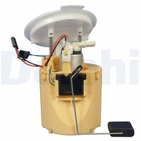 Delphi Kraftstoffpumpe FöRdereinheit FG1106-12B1 FüR Klasse S212 Mercedes W212