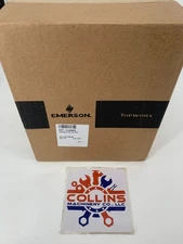 TopWorx DXP-L21GNEB Discrete Valve Controller 2-SPDT GO Switches NEW Sealed