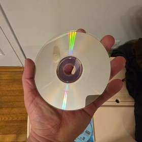 Marvel vs Capcom 1 & 2 Sega Dreamcast CIB Complete Tested Near Mint