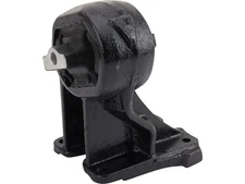 For 2009-2010 Dodge Ram 1500 Engine Mount Front Left 43846KFJW 5.7L V8 RWD