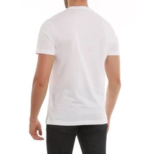 Versace Greca Medusa Logo T-Shirt - Image 3 of 3